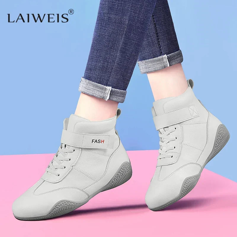 LEAT239 KADIN AYAKKABI