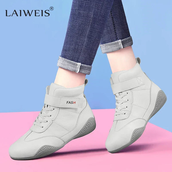 LEAT239 KADIN AYAKKABI