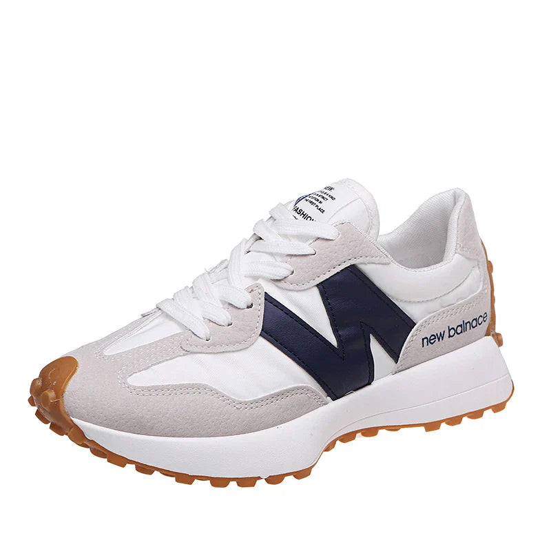 LACE837 KADIN SPOR AYAKKABI
