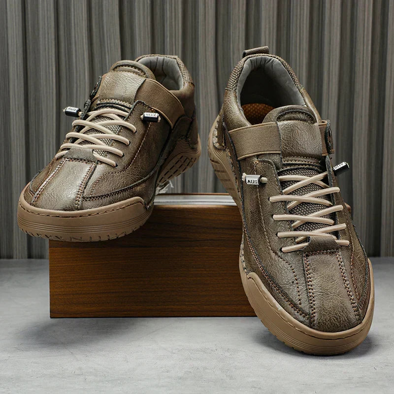 ERKEK SPOR AYAKKABI 649