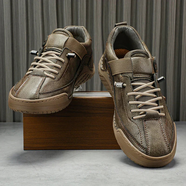 ERKEK SPOR AYAKKABI 649