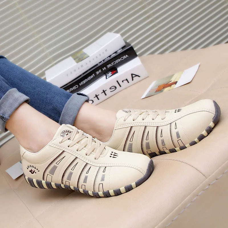 COMFORT23 KADIN AYAKKABI