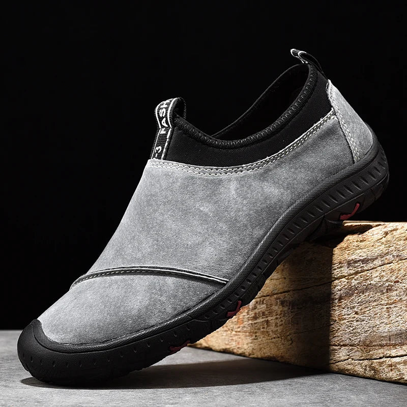 ERKEK SPOR AYAKKABI 647