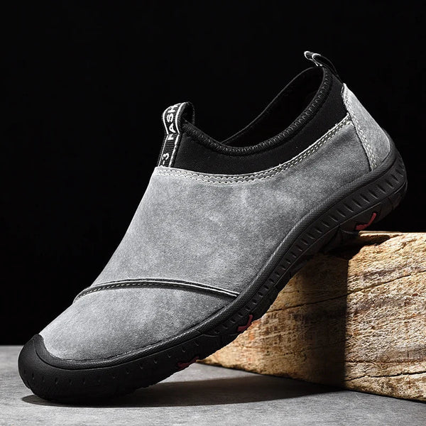 ERKEK SPOR AYAKKABI 647