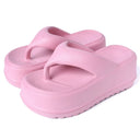  Açık Pembe