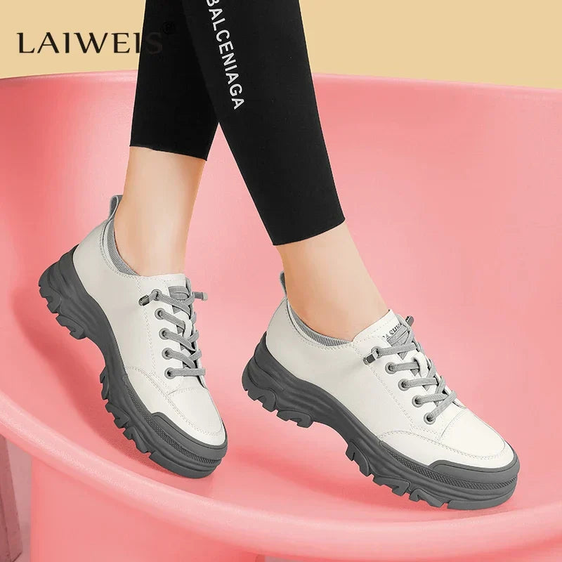 LAIW23 KADIN AYAKKABI