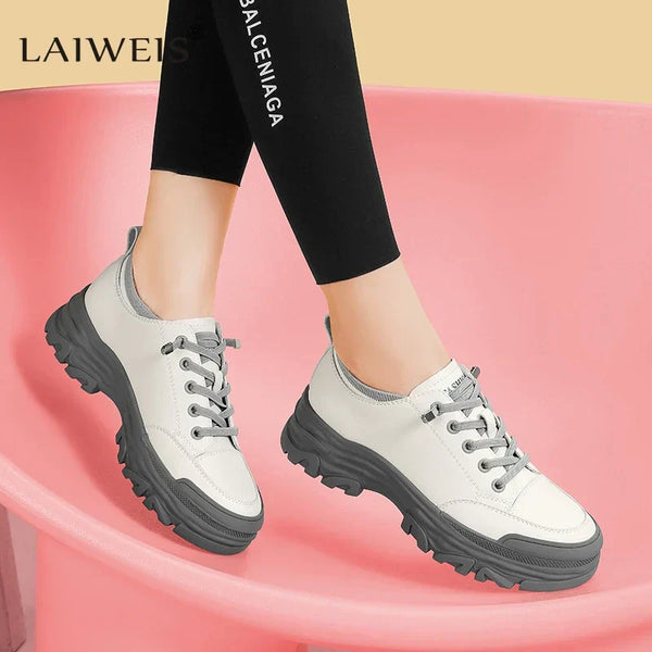 LAIW23 KADIN AYAKKABI