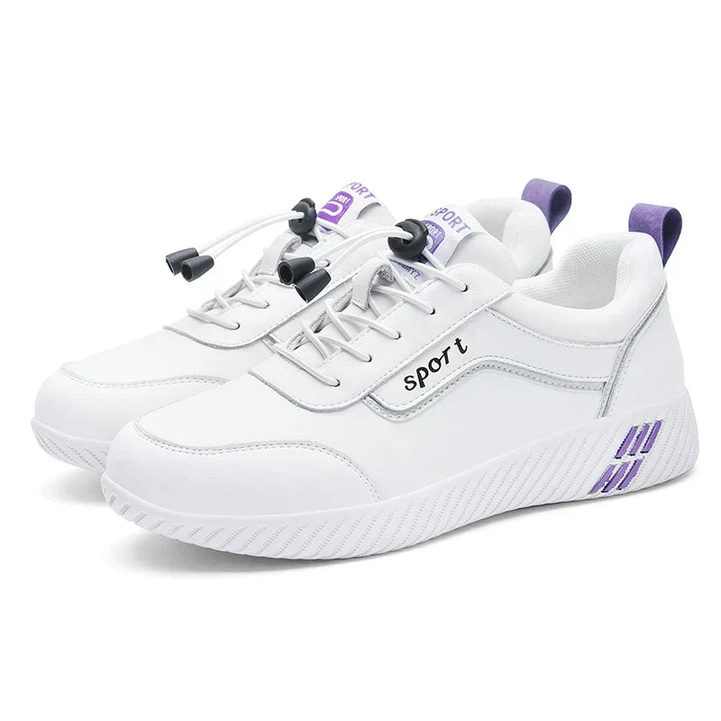 LASHOES23 KADIN AYAKKABI