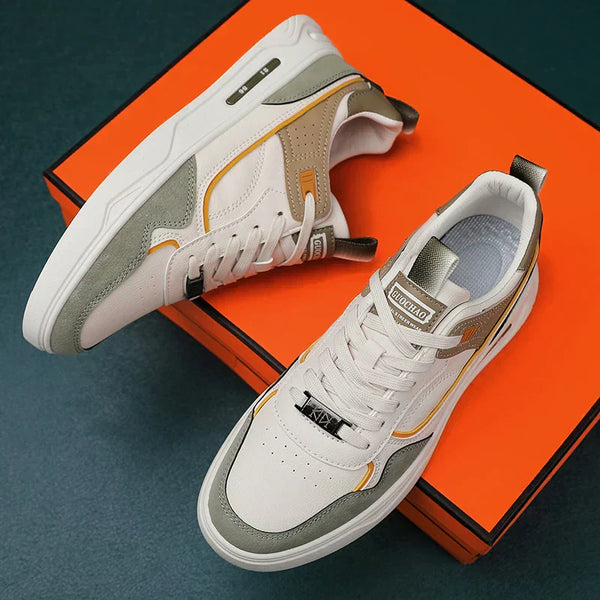 ERKEK SPOR AYAKKABI 367