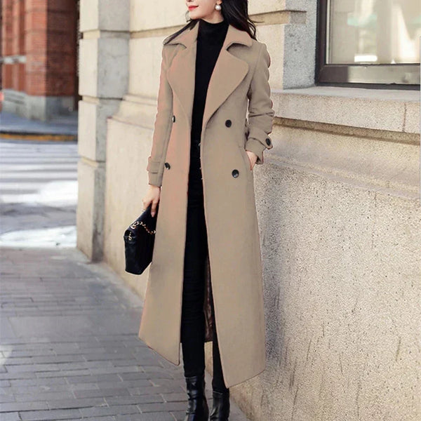 Celestial Winter PALTO