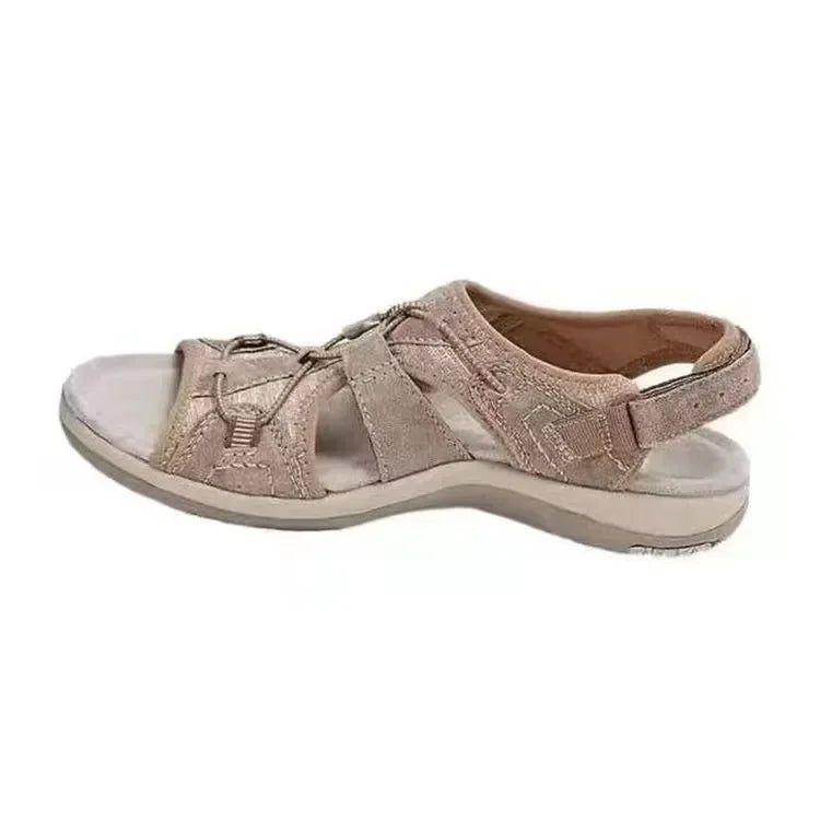 Shoewo115 Kadın Ayakkabı