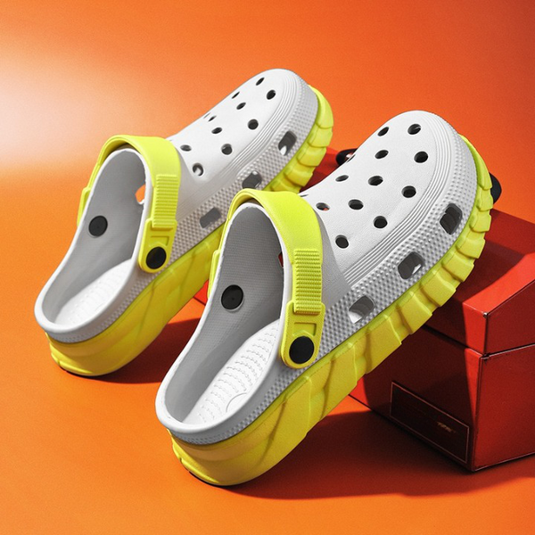 ERKEK TARZ TERLİK 102