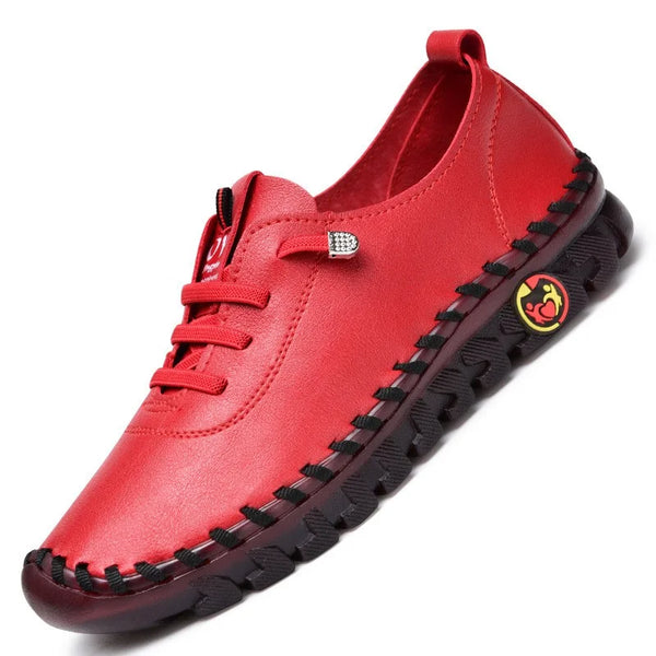 Shoewo175 Kadın Ayakkabı
