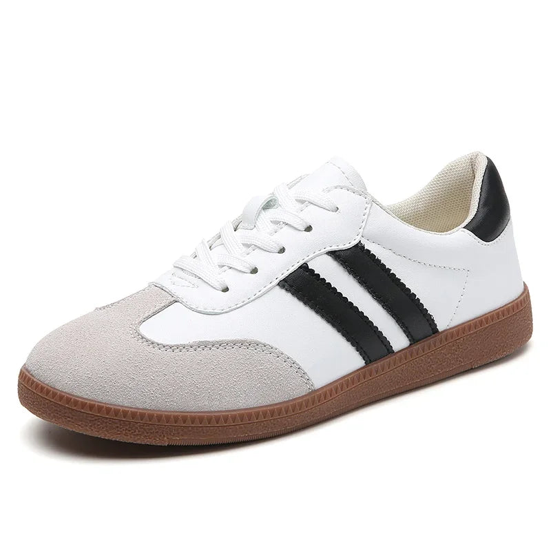 GEN836 KADIN SPOR AYAKKABI