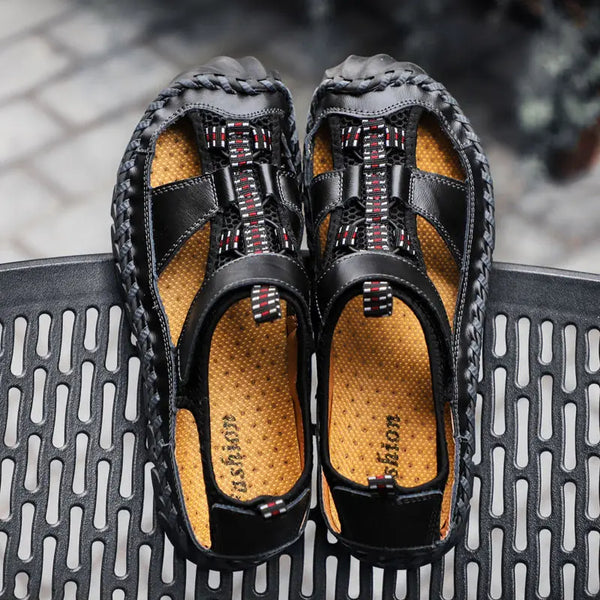 ERKEK MYJK92 ELYAPIMI AYAKKABI