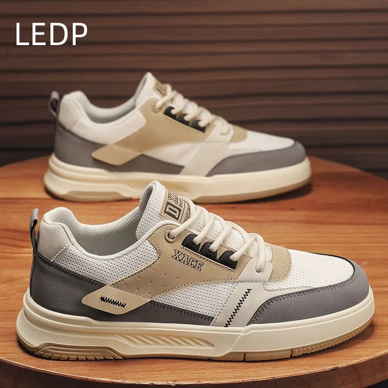 ERKEK SPOR AYAKKABI 370