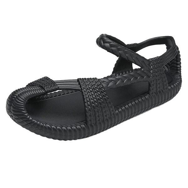 ERKEK TARZ YAZ SANDALET 350