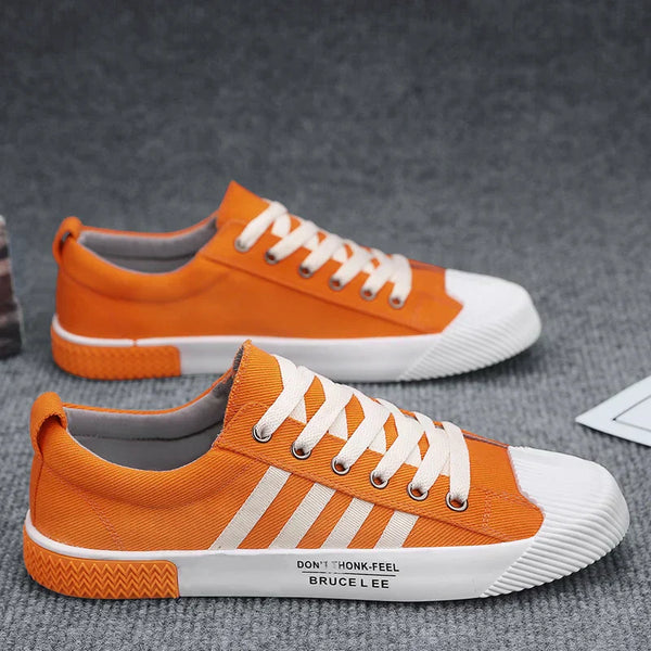 ERKEK SPOR AYAKKABI 372