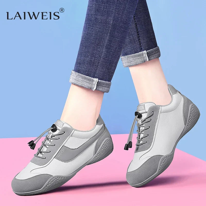 LAIW235 KADIN AYAKKABI