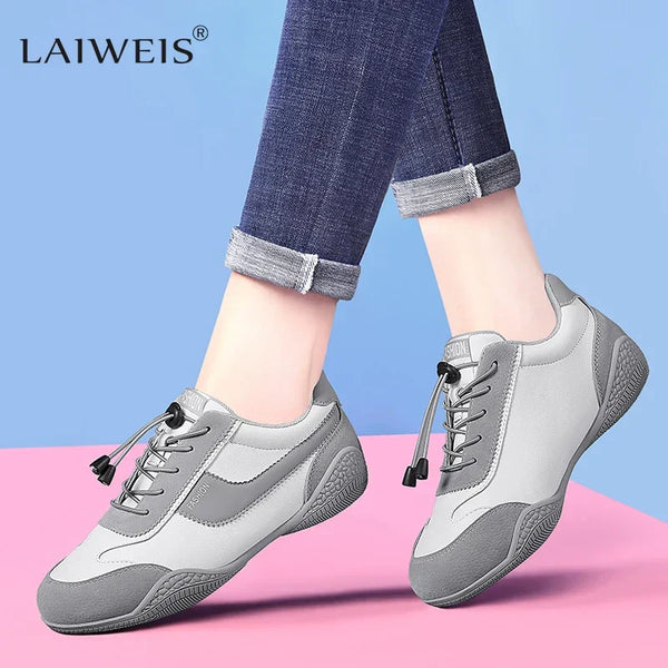 LAIW235 KADIN AYAKKABI