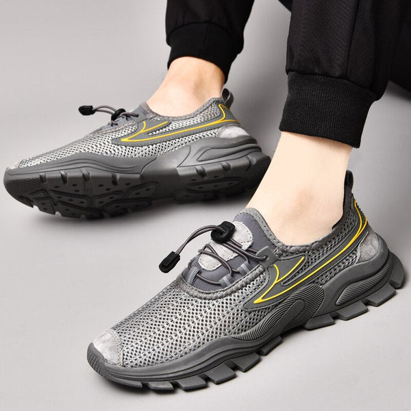 ERKEK SPOR AYAKKABI 630