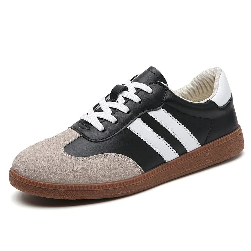 GEN836 KADIN SPOR AYAKKABI