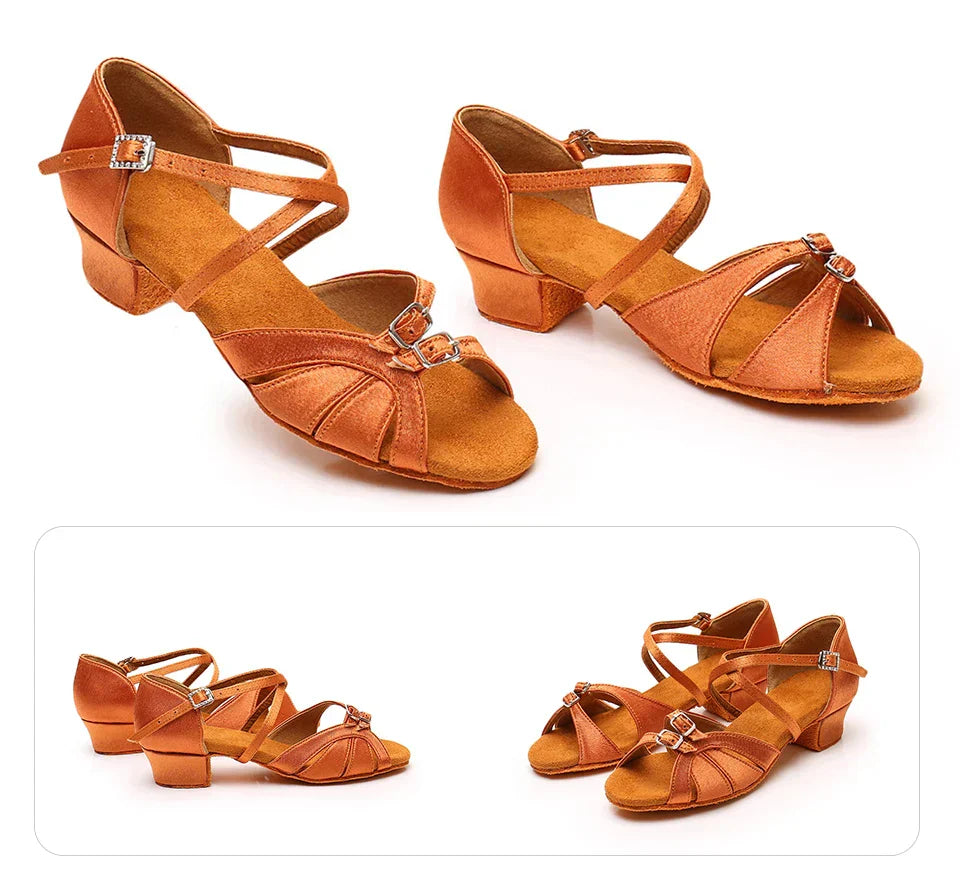 KADIN YAZ TARZ SANDALET 251