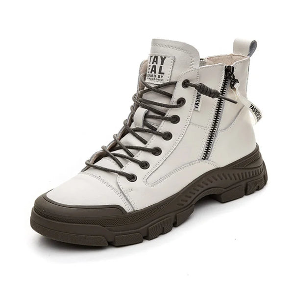 SOLE1486 KADIN AYAKKABI
