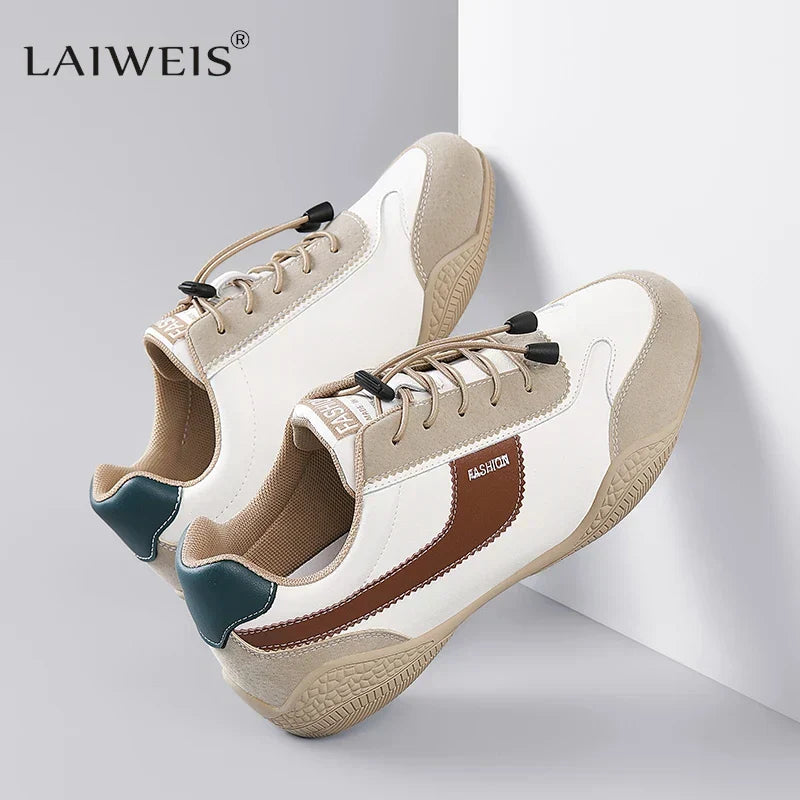 LAIW235 KADIN AYAKKABI
