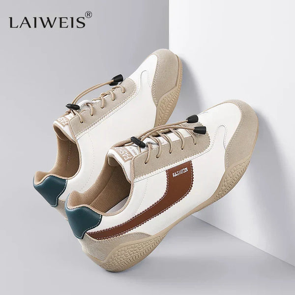 LAIW235 KADIN AYAKKABI