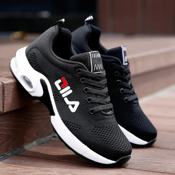NEWRUN23 KADIN AYAKKABI
