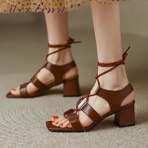 KADIN YAZ TARZ SANDALET 310