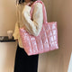  Pembe 43x29x14cm