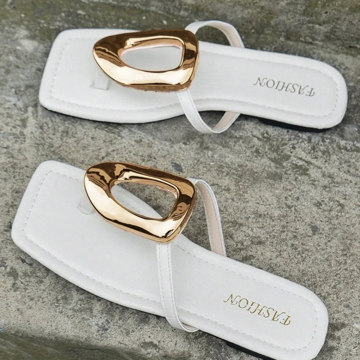 KADIN TARZ TERLİK 116