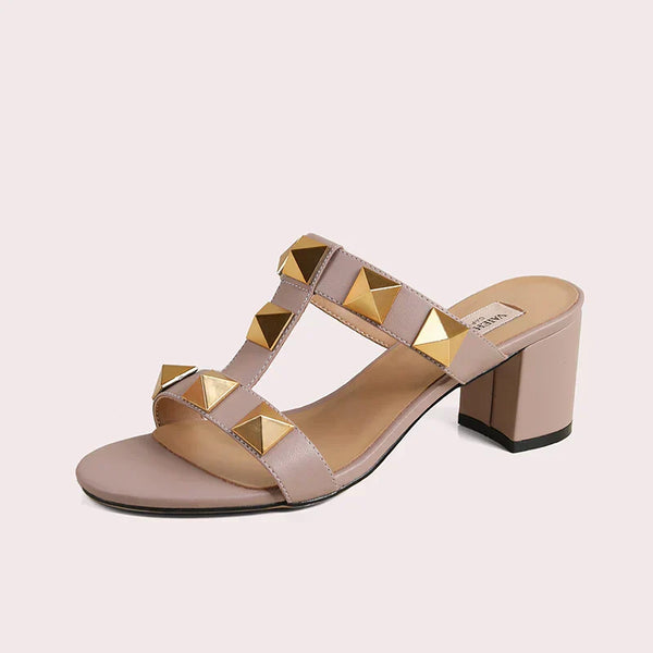 KADIN TARZ TERLİK 197