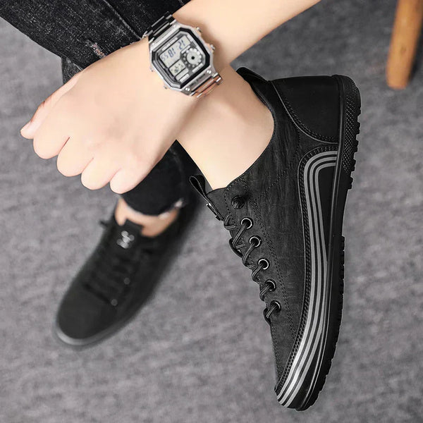 ERKEK SPOR AYAKKABI 382