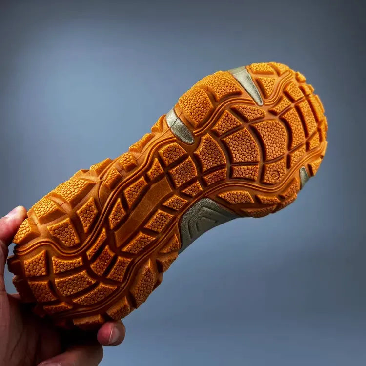 ERKEK SPOR AYAKKABI 608