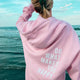  Pastel Pembe