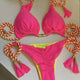  Pembe