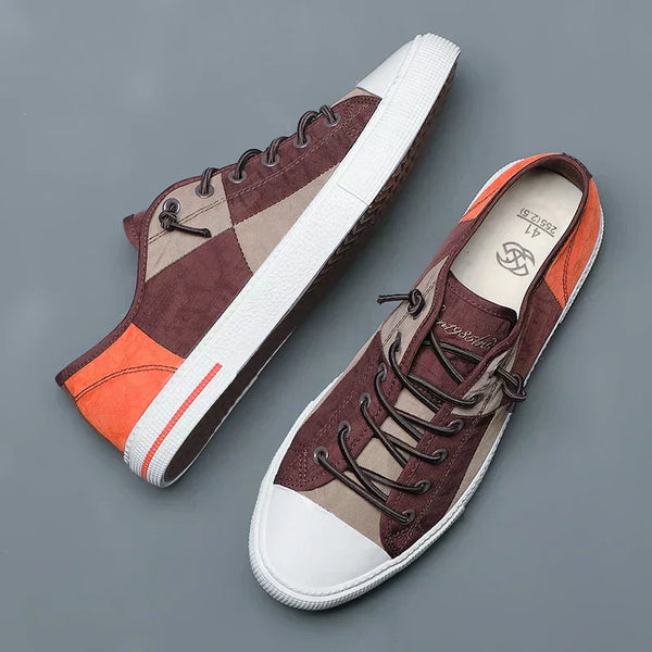 ERKEK SPOR AYAKKABI 379