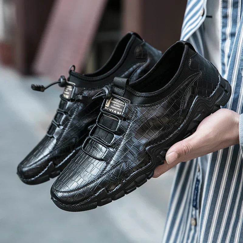 ERKEK SPOR AYAKKABI 625