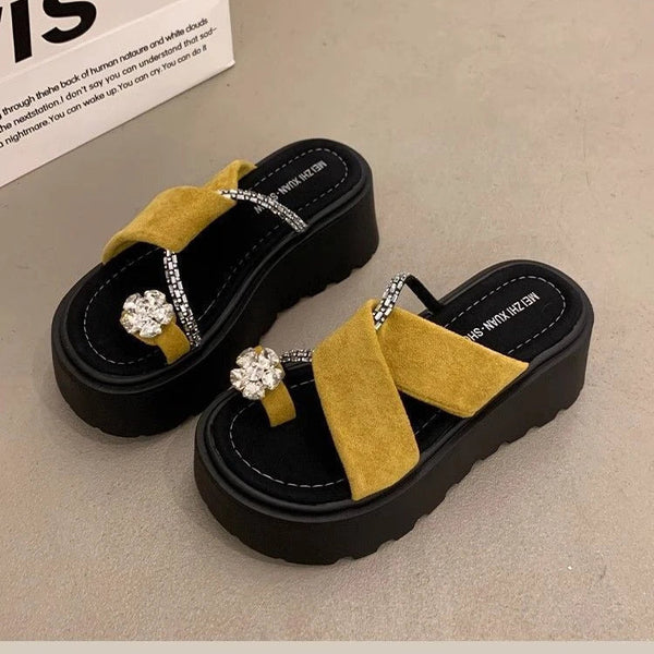 KADIN TARZ TERLİK 250