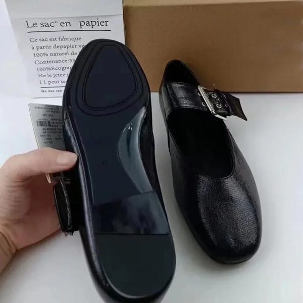 KADIN YAZ TARZ SANDALET 194