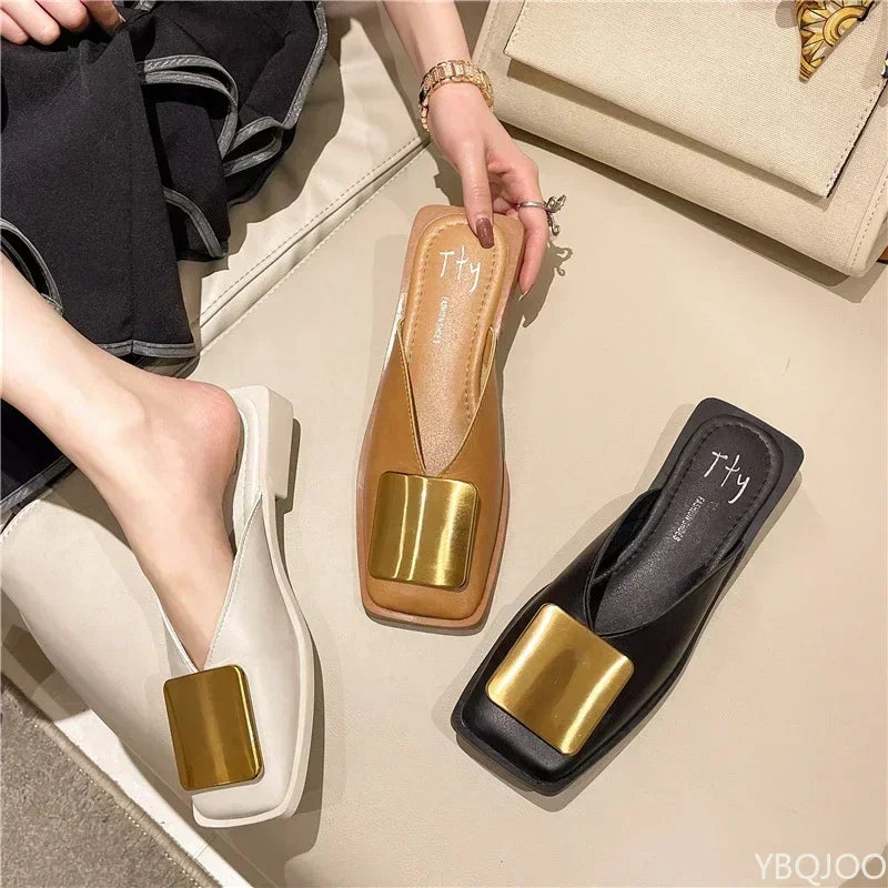 KADIN TARZ TERLİK 241