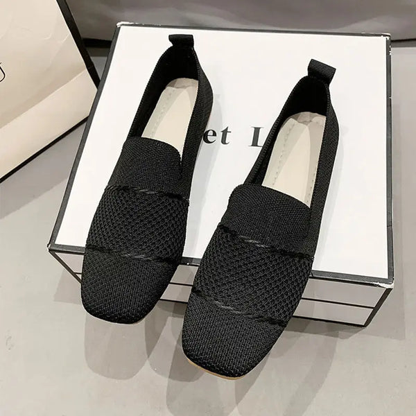 Shoewo181 Kadın Ayakkabı