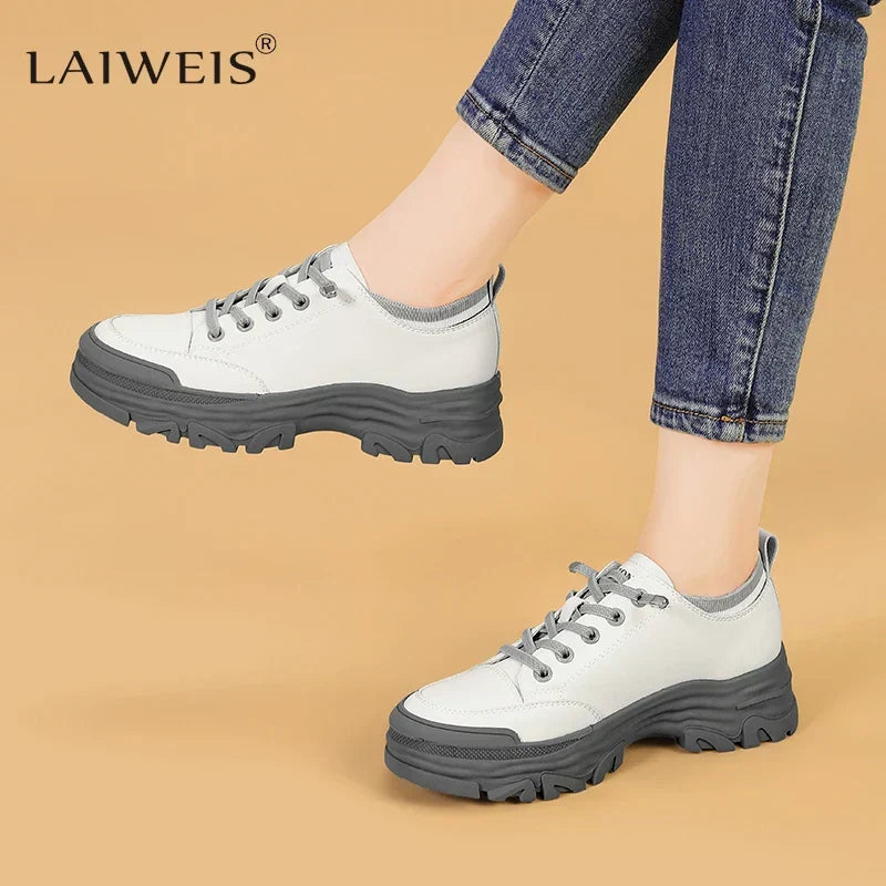 LAIW23 KADIN AYAKKABI