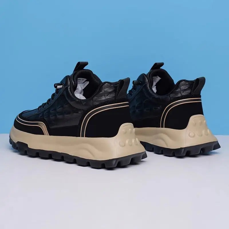 ERKEK SPOR AYAKKABI 373