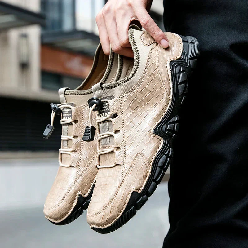 ERKEK SPOR AYAKKABI 625