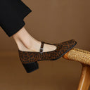  Leopar
