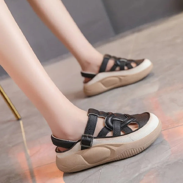 KADIN TARZ SPOR AYAKKABI 226